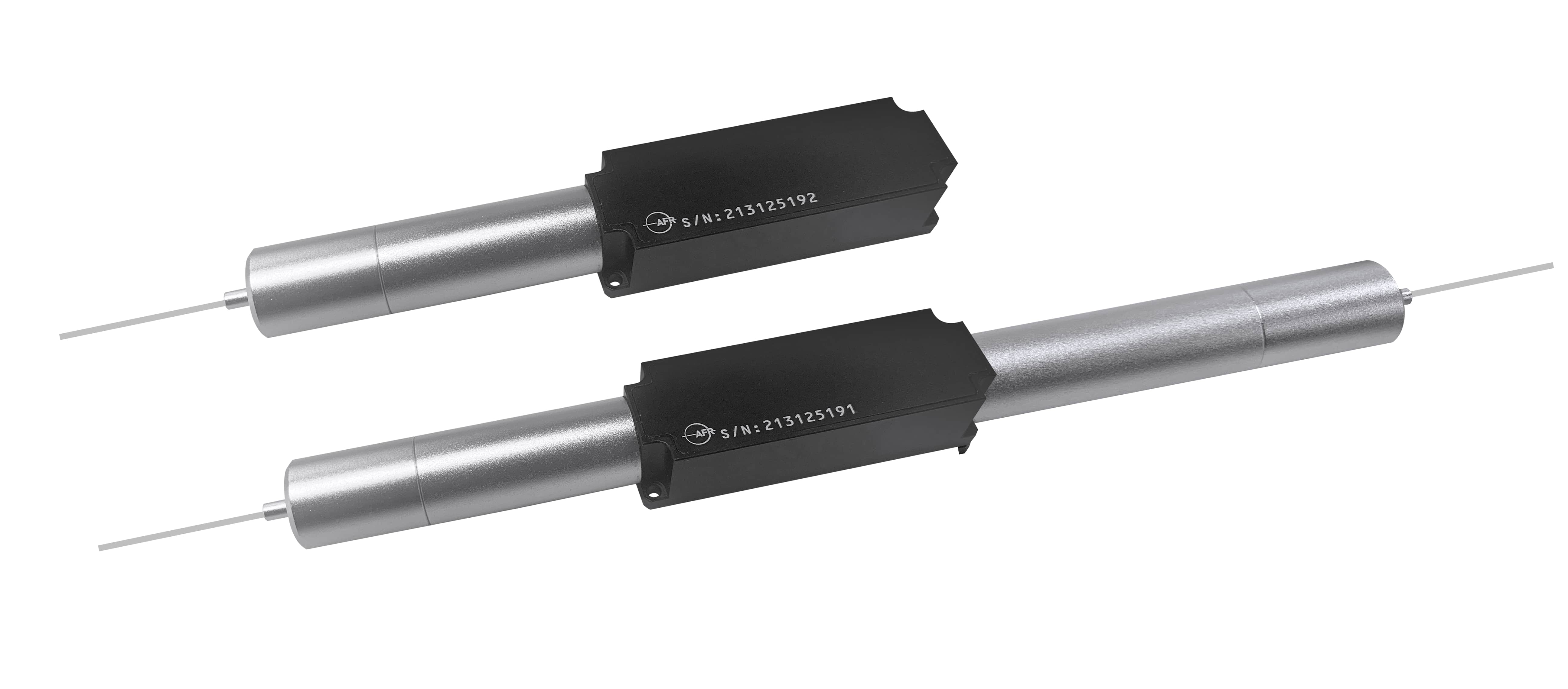 AFR_2μm-Isolator-Series.jpg